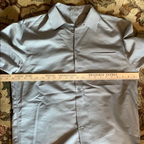 Pack Rabanne - Picture 12 of 12